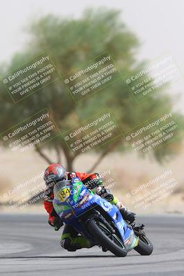 media/Oct-18-2024-CVMA Practice Friday (Fri) [[5e0cf27f9e]]/5-Group 4 and Trackday/Session 4 (Turn 4)/